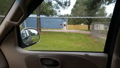 North Main Automotive