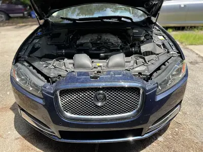 Beyond Automotive LLC.
