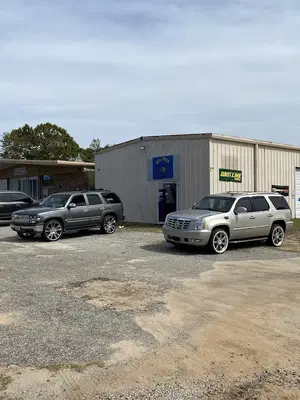K&L MOBILE TIRE SERVICE EXPRESS LLC