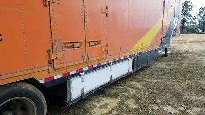 Dennie's Performance & Trailer Repair