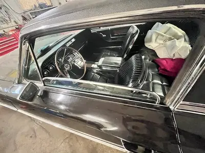 Al's Auto Repair