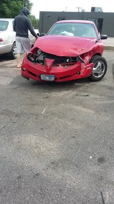 Don's Auto