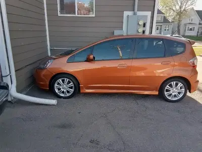 Jay's Body Shop