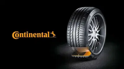 Tires Tires Tires