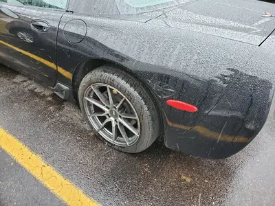 Tires Plus