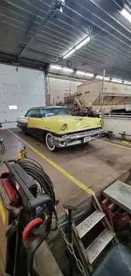 Alignment Shoppe