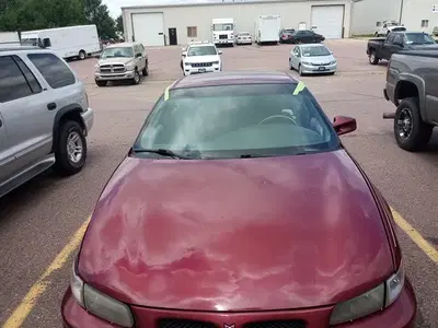 Northstar Auto Glass