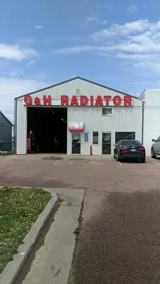 Business Photo