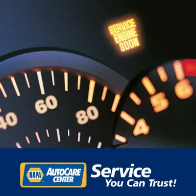 Smartt Auto Repair