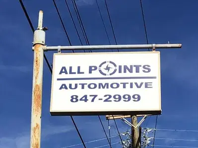Business Photo