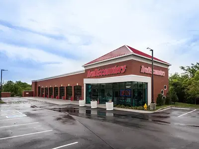 Business Photo