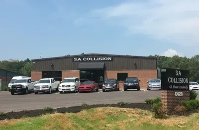 Classic Collision