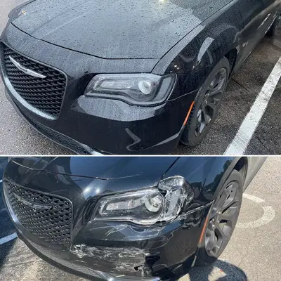 Memphis Finest Services