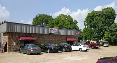 Business Photo