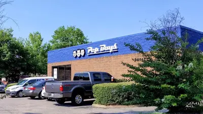 Business Photo