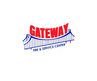 Gateway Tire & Service Center