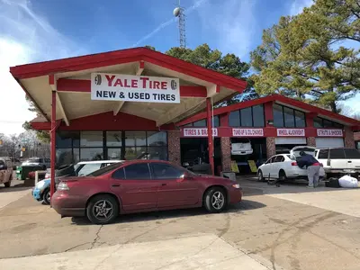 Business Photo