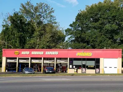Business Photo
