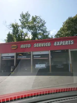 Business Photo