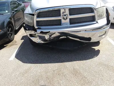 Phillips Auto Body Xpress