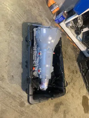 Carlos Auto Repair