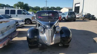 Autopro Inc