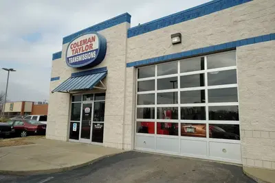 Business Photo
