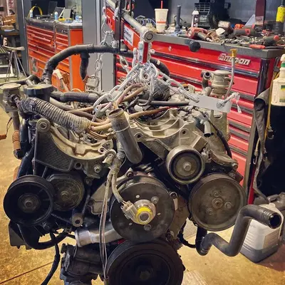 Advanced Diagnostics and Repair, Inc