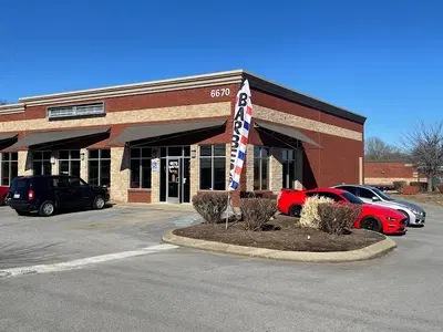 Business Photo