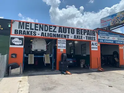 Business Photo