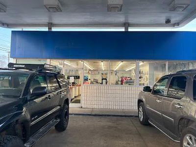 Lawson & Son Auto Repair