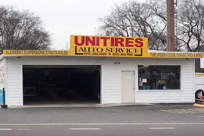 Business Photo