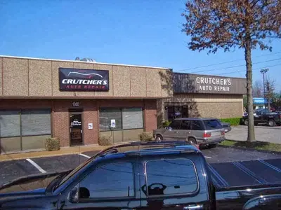 Business Photo
