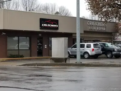 Business Photo