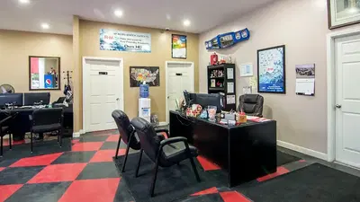 Business Photo