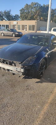 Sal's Tire & Auto Repair