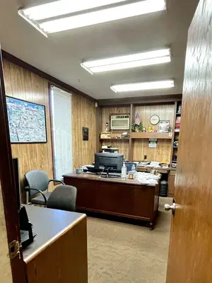 Business Photo