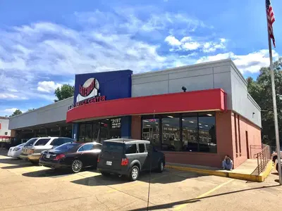 Business Photo