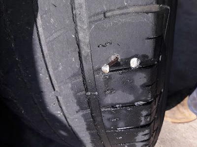 Motc new and used TIRE & AUTO REPAIR