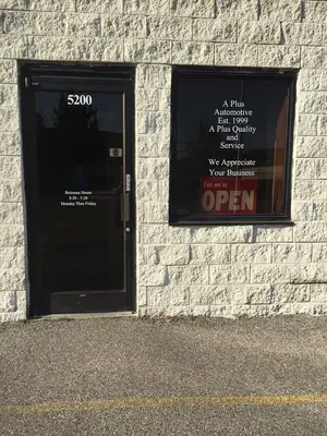 Business Photo