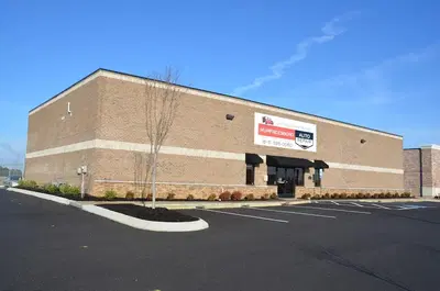Business Photo