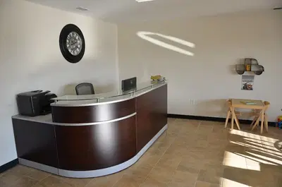 Business Photo