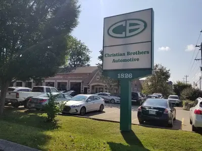 Business Photo