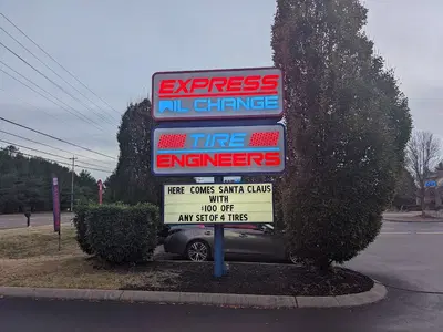 Business Photo