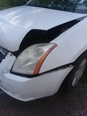Bowen's Body Shop