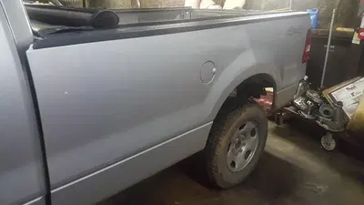 R C Automotive