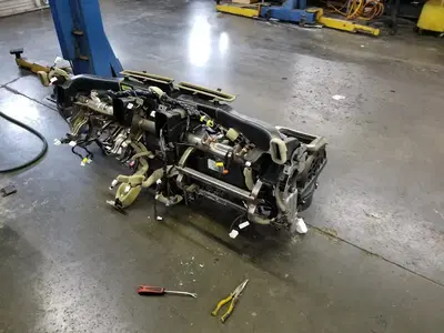 Phibbs Auto Services