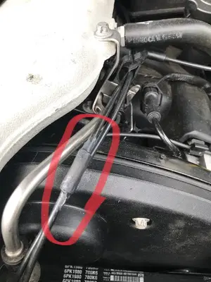 Fountain City Auto Clinic, LLC