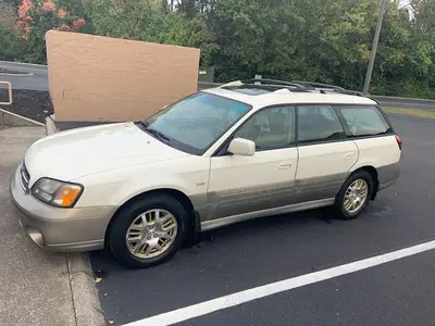 Dennis Hall's Auto Service