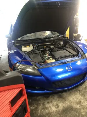 Knox Auto Repair